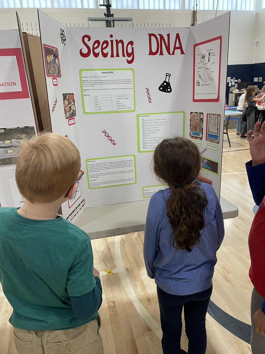 Wrightstown ES tweet media