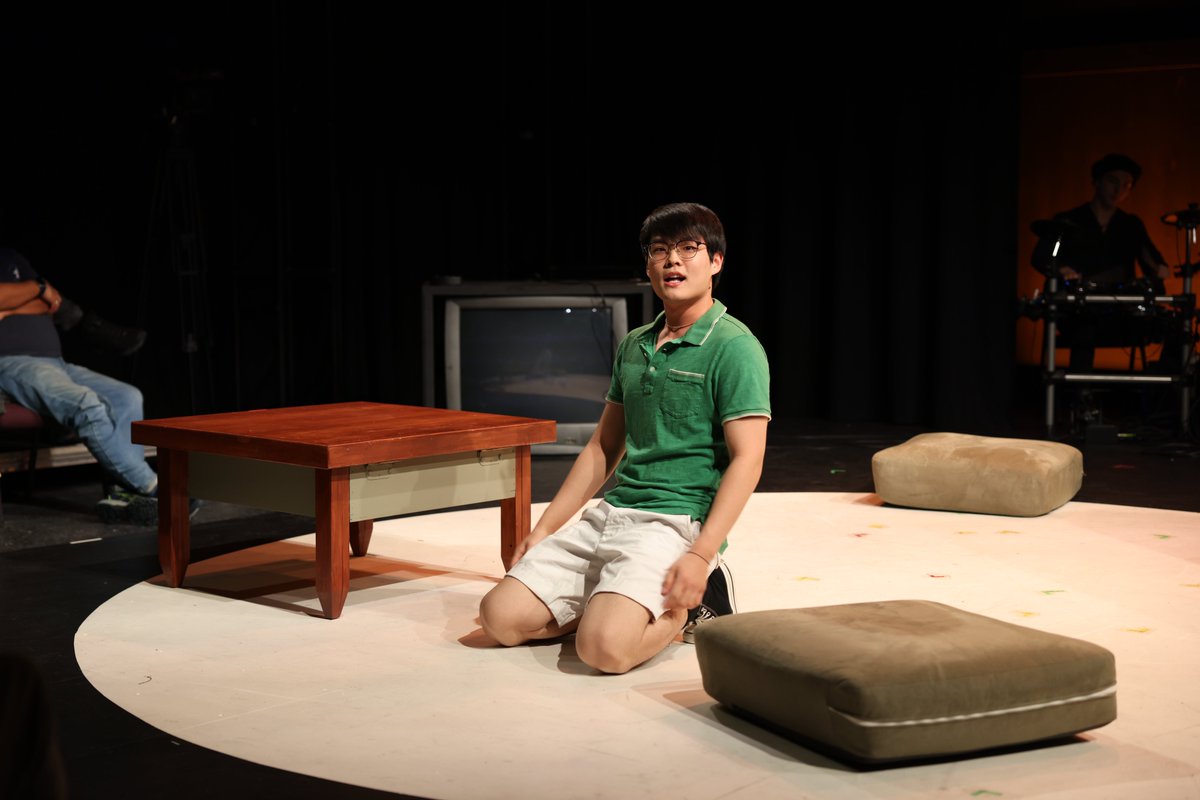 katie devin orenstein tweet media