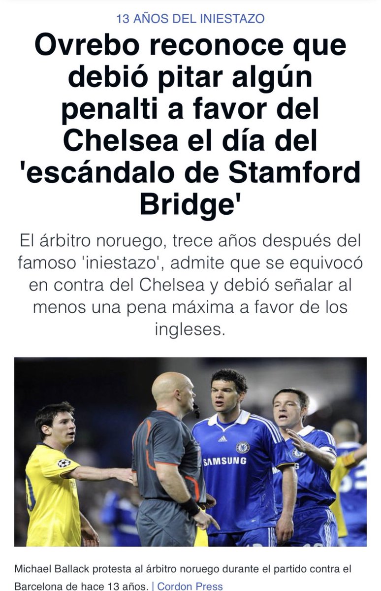 yomeroDF's tweet photo. @MPadremanyFont Hay que leer completo subnormales https://t.co/lSCJtKErfG