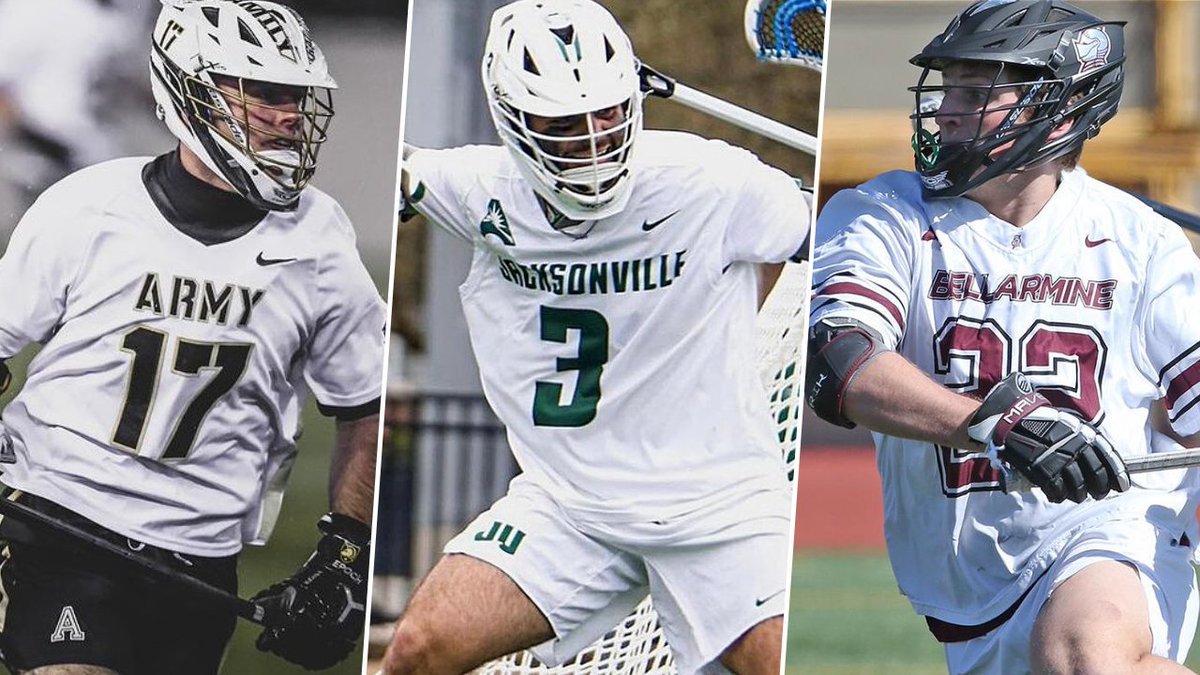 TLN 🥍 tweet media