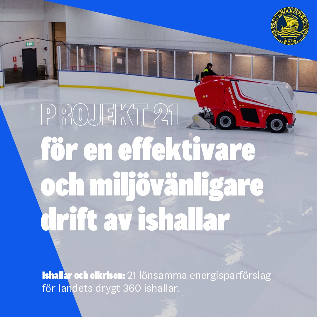 Swehockey tweet media