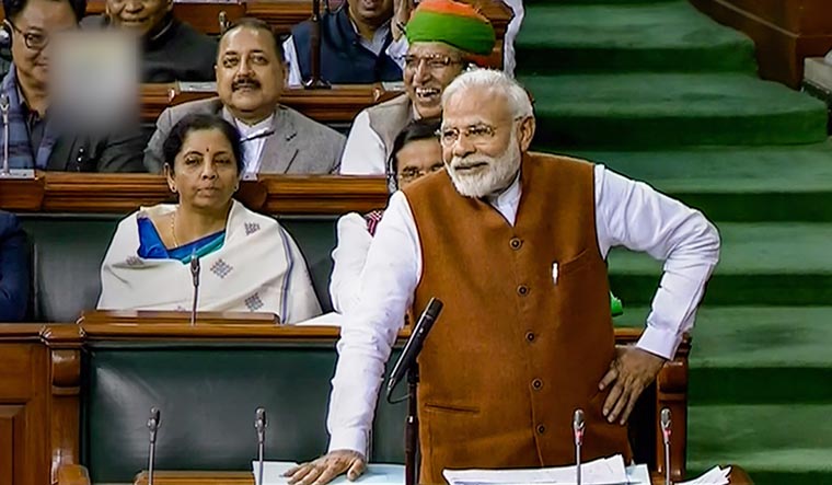 <a href="/INCIndia/">Congress</a> <a href="/RahulGandhi/">Rahul Gandhi</a> <a href="/narendramodi/">Narendra Modi</a> जी बब्बर शेर संसद में 😍