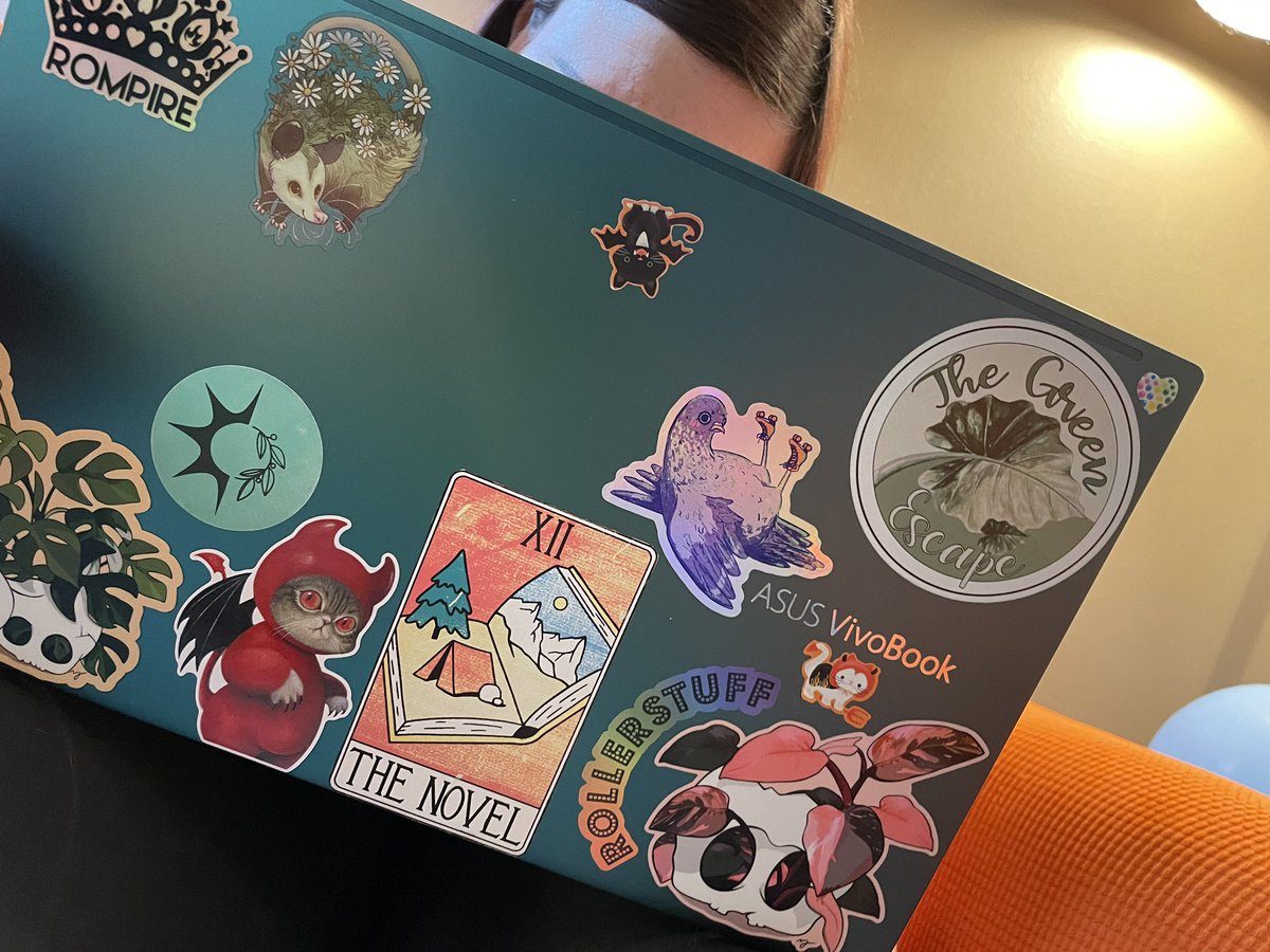 Where I’ve been these past few months…

#amwriting #amwritingromance #wip #WritingCommunity #AuthorsOfTwitter #amwritingfiction #AuthorLife #writerslife