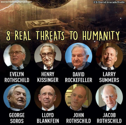 redpillbot (@redpillb0t) on Twitter photo 