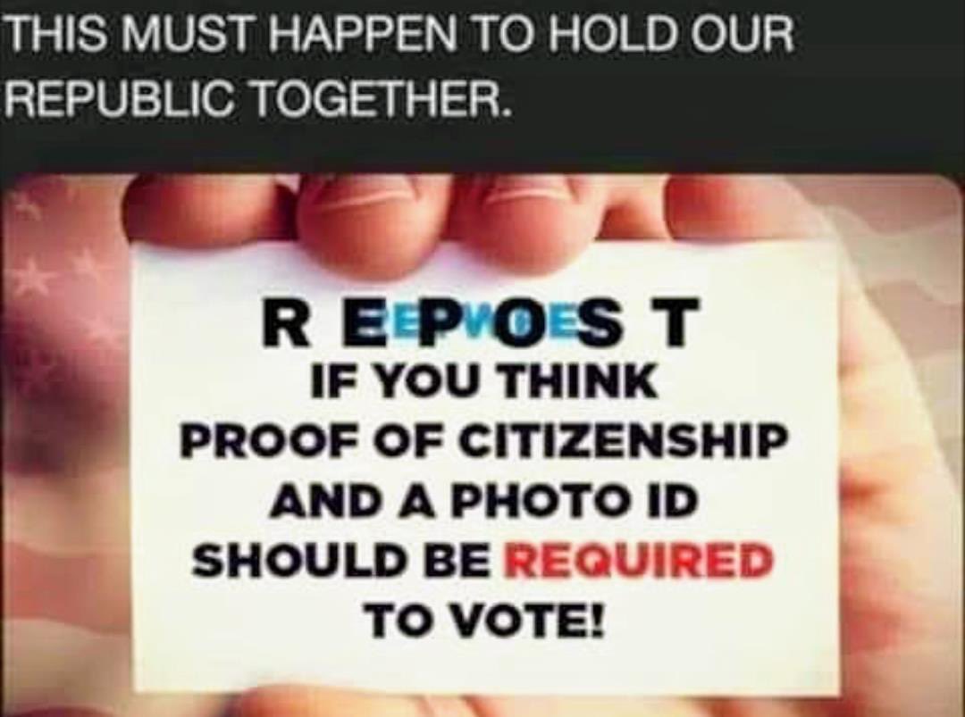 Ilegvm's tweet photo. 💯
@Imcg_2
@kagkj76
@MP1Eye
@Carlisit1
@jillane68
@fookcu_f
@Ikennect
@Ilegvm⚔️
@tutukane
@Lauras4T
@1776Eagles
@fsturgeonfl
@322_45won
@shipmate_68
@Queeny1946
@CreasonJana
@HamrobMark
@NahBabyNah
@SaltyBitch_52
@StormiBunton
@tomlin_francis
@GlockfordFiles
@FreeThankElon
@harmonmoesta
@meantweeting1
@AndrewPatriot_
@Oscar65822277