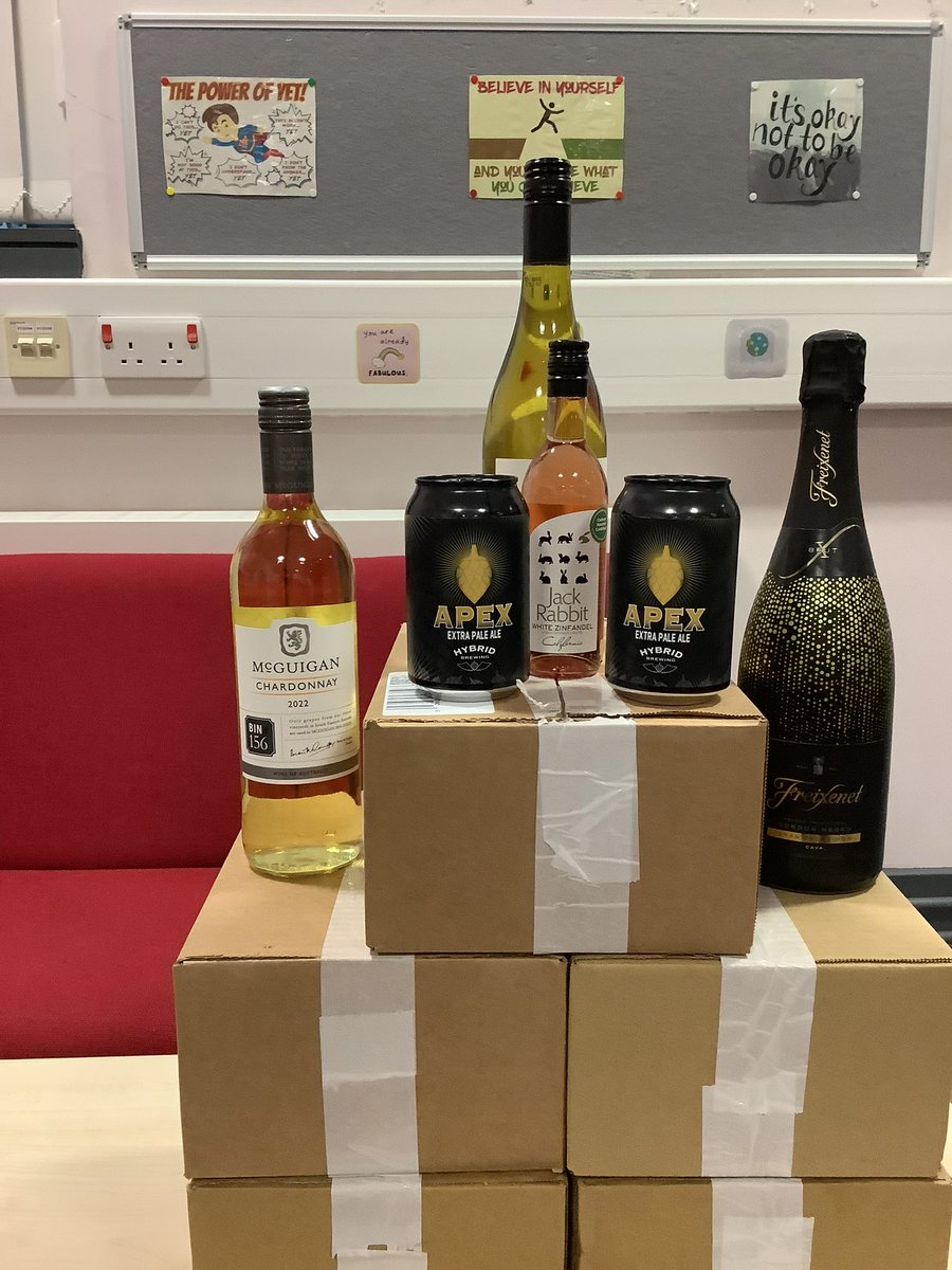 Ms Maden tweet media