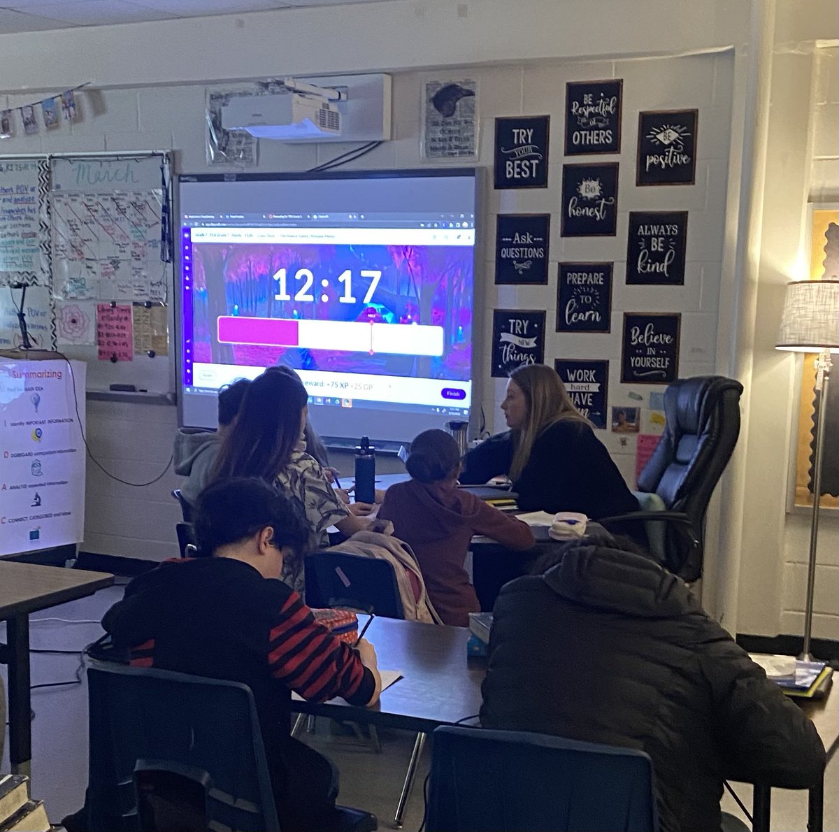 Dr. Robin Finberg tweet media