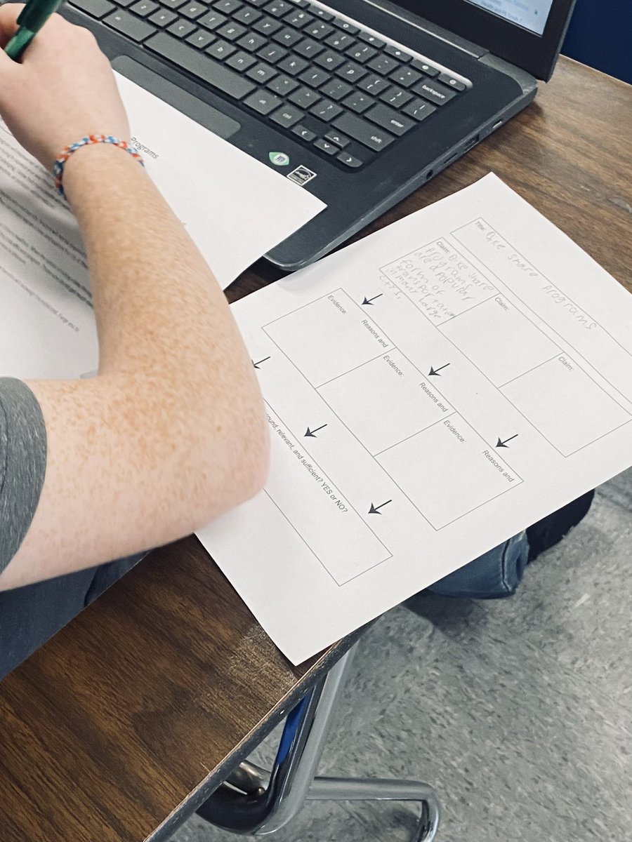 Dr. Robin Finberg tweet media