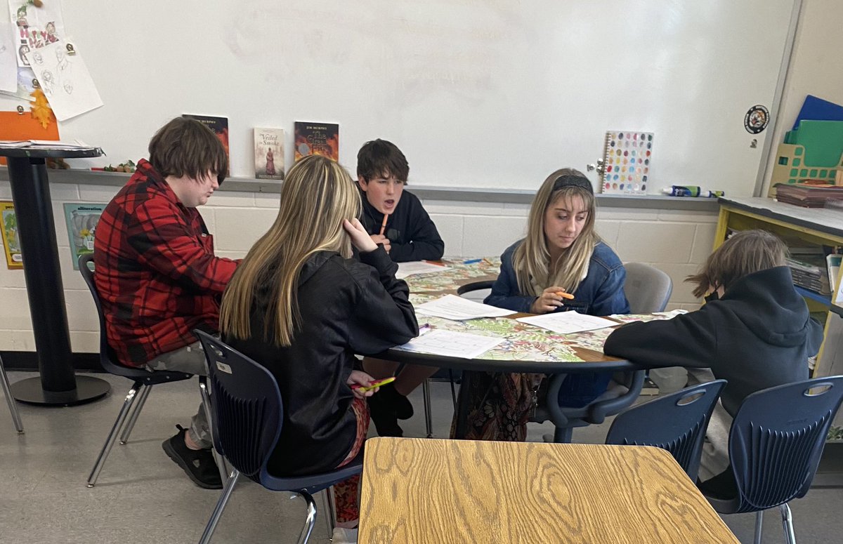 Dr. Robin Finberg tweet media