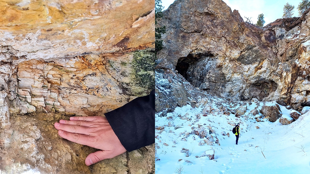 midwestlithium's tweet image. Welcome to the official Twitter Midwest Lithium page where you will find all our latest updates! midwestlithium.com