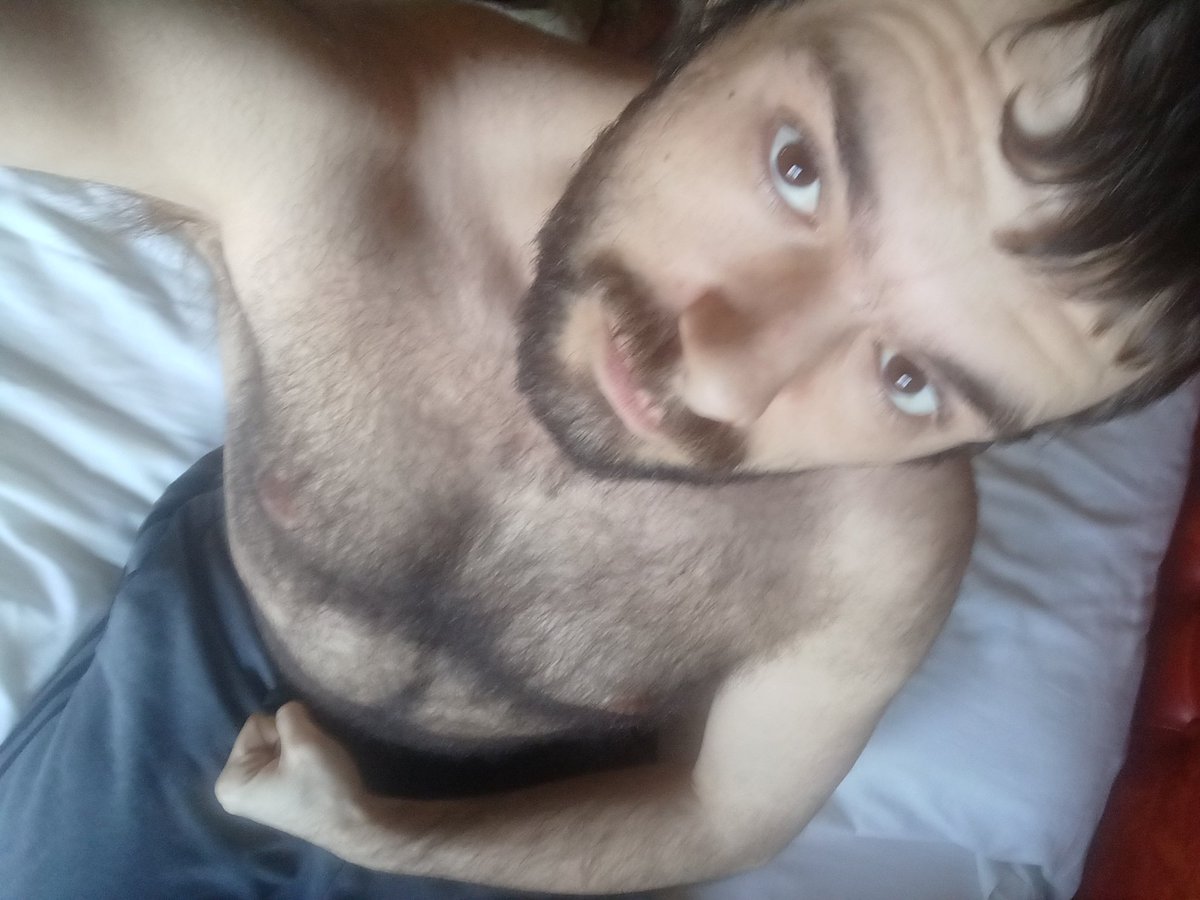 ACES_GBou's tweet photo. #ACES_GBou
#AcesofLove
#Twitch
#TwitchStreamer
#TwitchStream
#Fun
#Funny
#FunnyStreamer
#FunnyStream
#FunStreamer
#FunStream
#Viral
#ViralPictures
#HandsomeMan
#Handsome
#Love
#Rich
#IamRich
#EverythingisGood
#EveryoneisGood
#God
#Jesus
#Manifest
#TwitchLive
#Live
#ItsAllGood https://t.co/vpfNgjJKQe