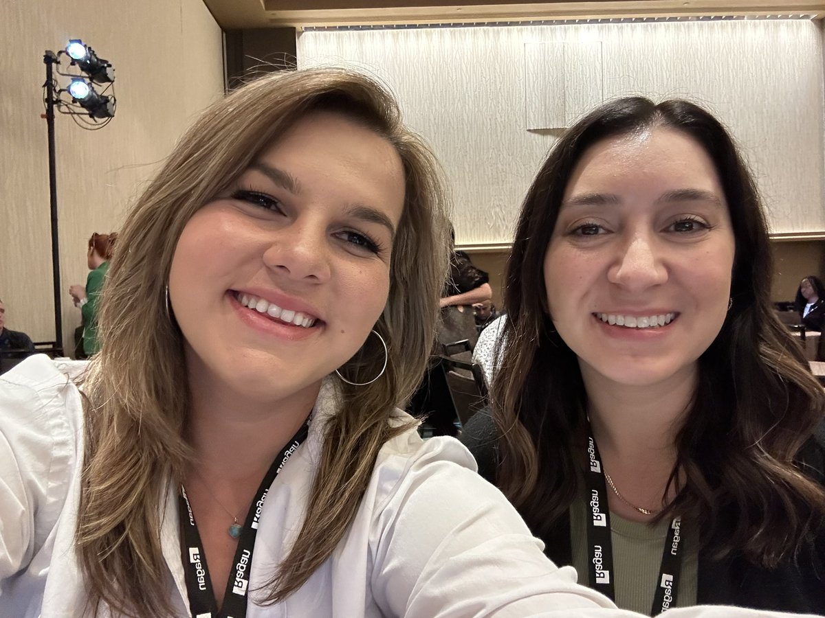 vvernachio's tweet photo. 📍#RaganDisney https://t.co/imuuArKUNF