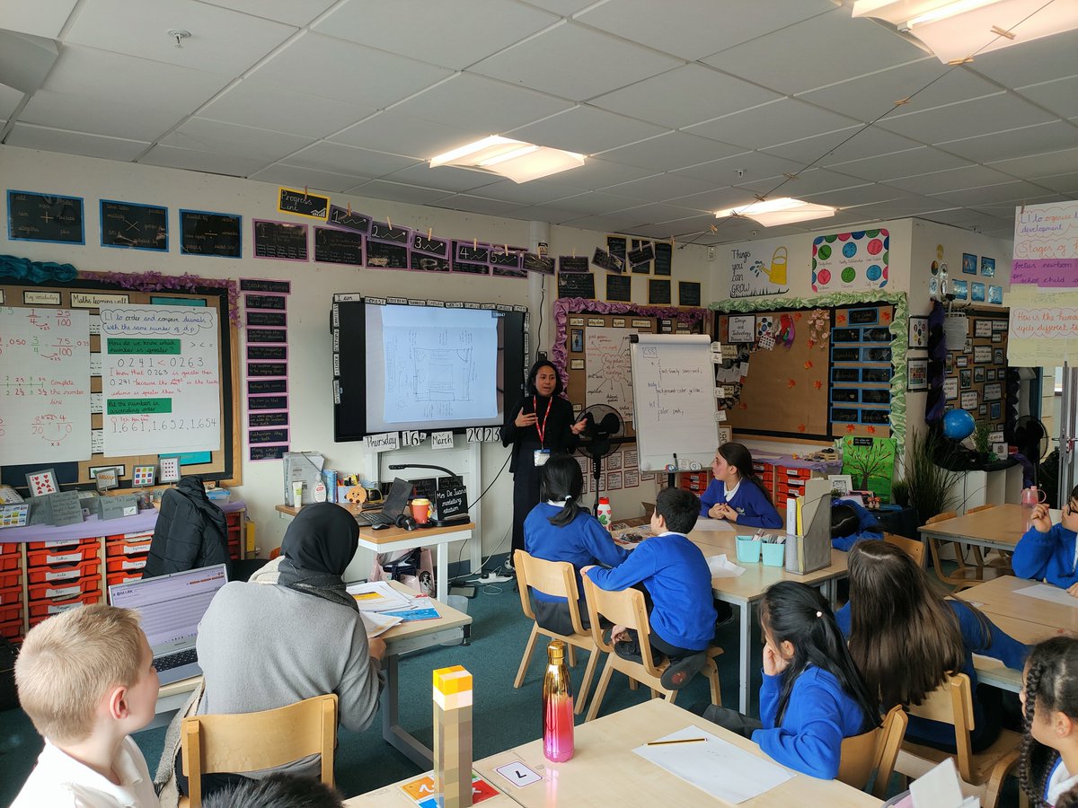 Foxfield Olive tweet media