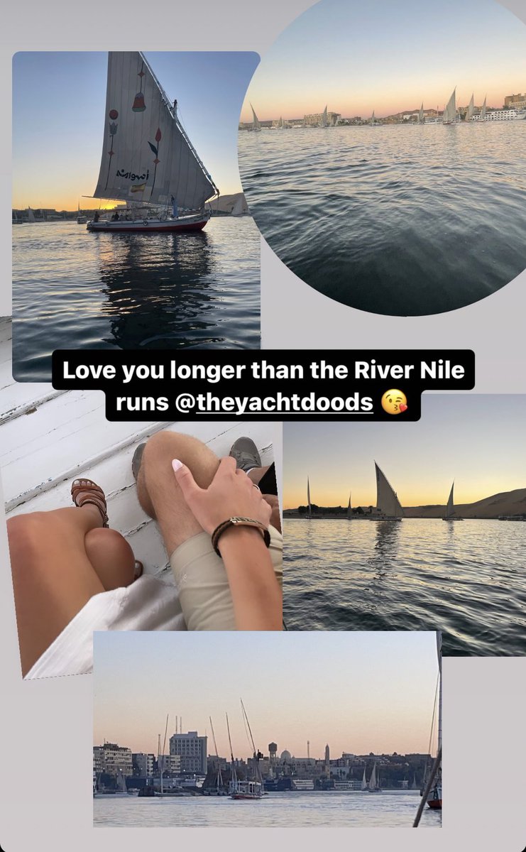 Jaime McLeod tweet media