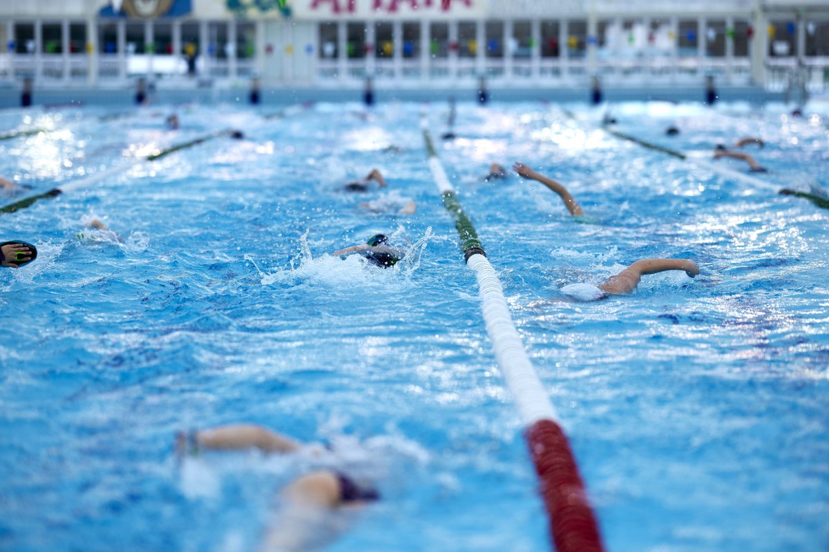 OlivarNatacion's tweet image. Nuestros #MASTER debutan este fin de semana:

             ➡️ COPA ARAGÓN MASTER

@StCasab_NWA 

⏰ Sábado Tarde y Domingo Mañana.

Mucha suerte a tod@s!!

#AllGreen
#SuperMaster

elolivar.com/natacion/index…