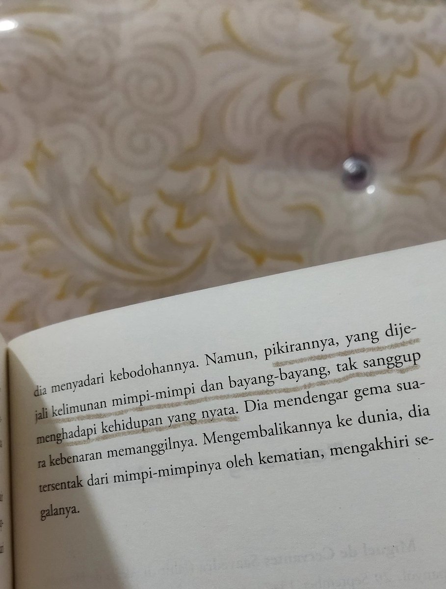 chamzeeya's tweet photo. ahhahaha *ketawa miris:') https://t.co/Q2iUEJVBXG