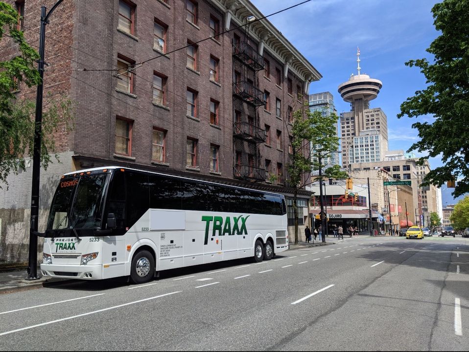 getontraxx's tweet image. Second only to Toronto, Vancouver is the most visited city in Canada. A mild climate and fantastic scenery make Vancouver a top destination. Book your charter to Vancouver here &amp;gt; zurl.co/Re5i 
-
#destinationbc #tousismvancouver #grouptravel #visitvancouver