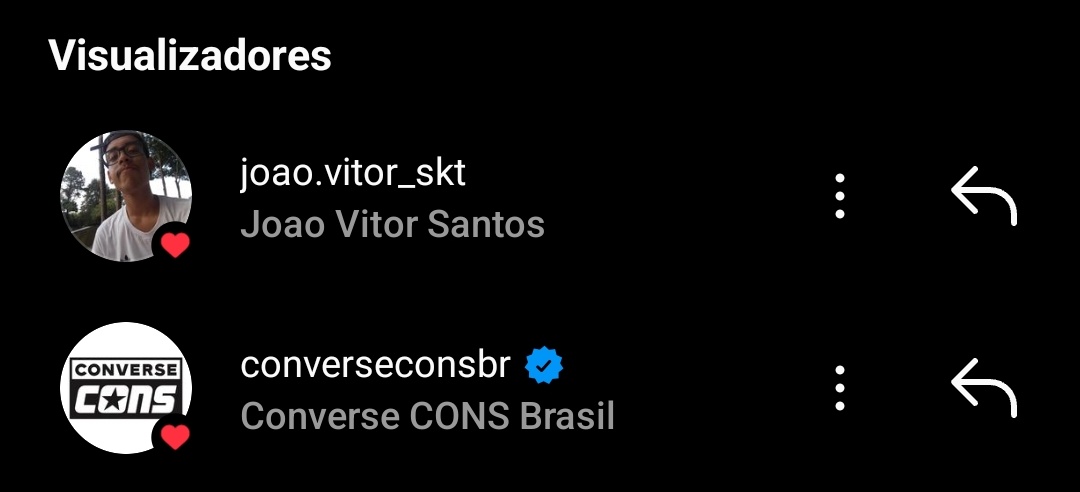 ykaykyn's tweet photo. patrocínio nunca? 😭 https://t.co/8fAUyQXeNH