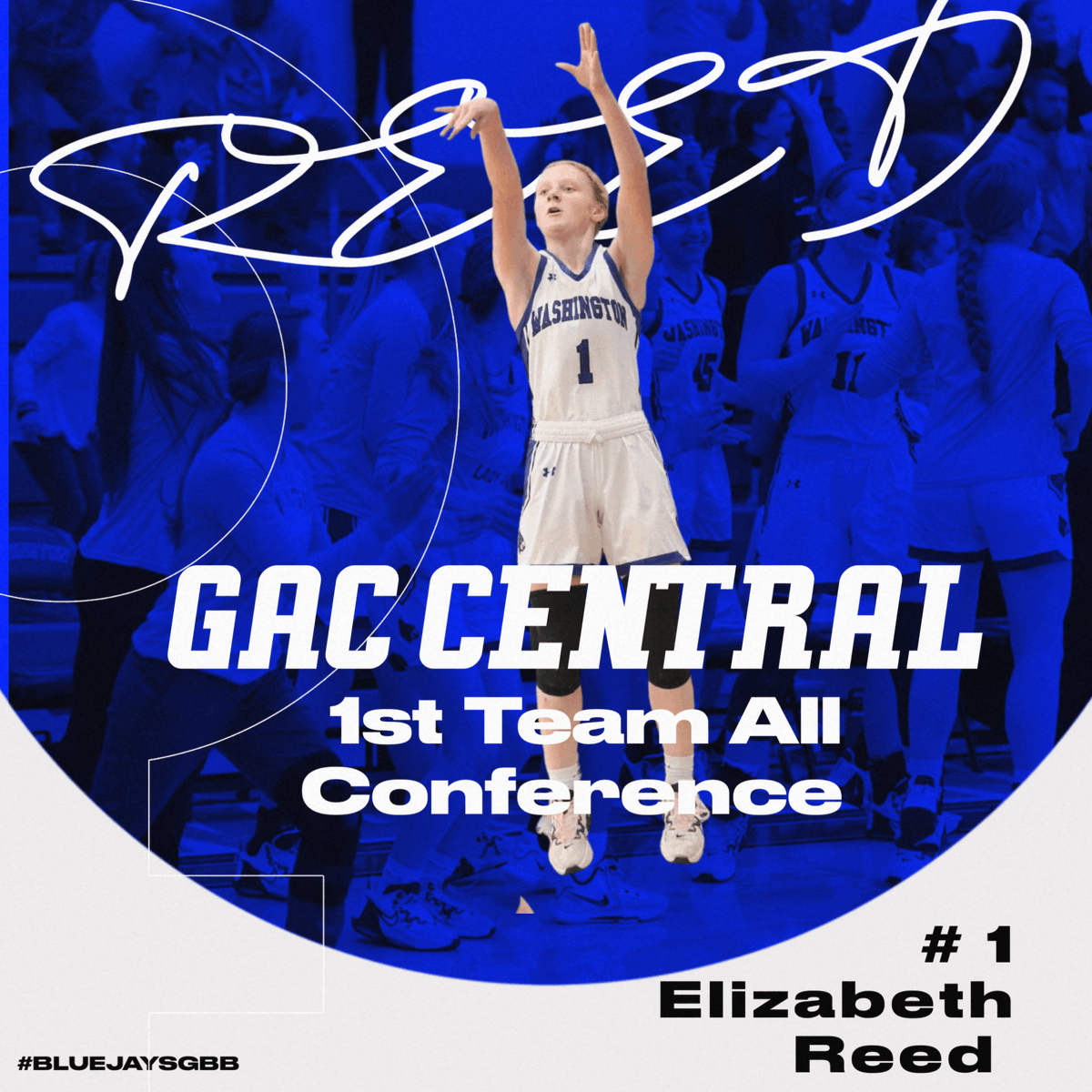 BlueJaysGBB's tweet photo. https://t.co/6mjpUyD3hg