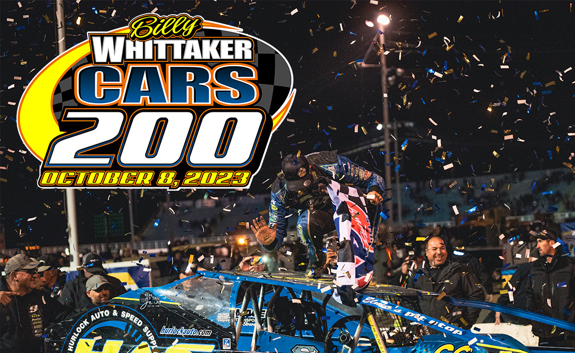 Super DIRT Week tweet media