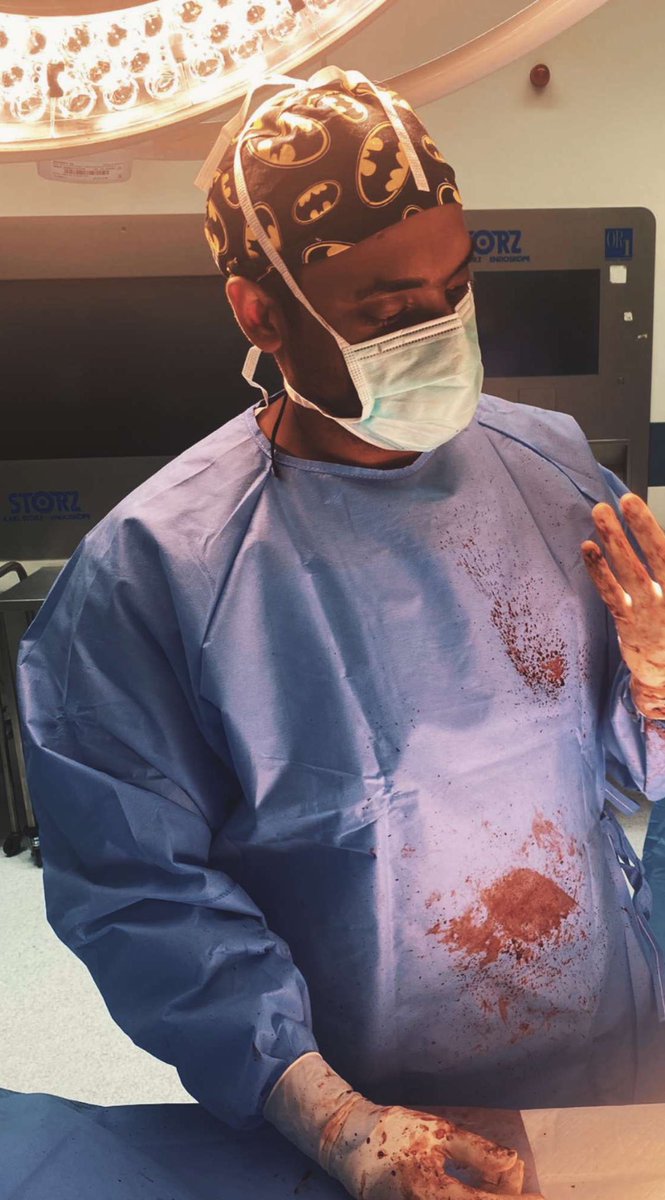 ايش كانت العملية؟ 🤔