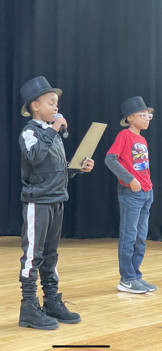 George Mather Forbes School No. 4 tweet media