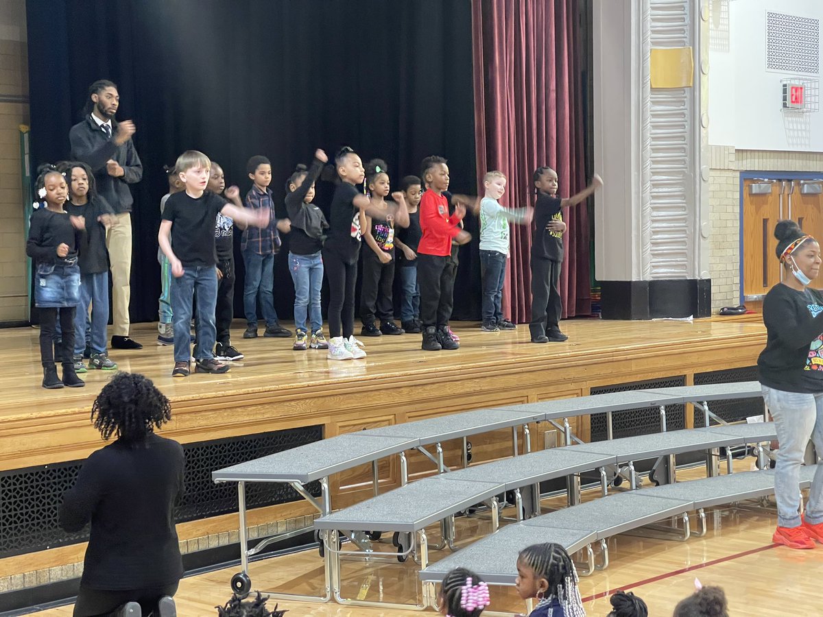 George Mather Forbes School No. 4 tweet media