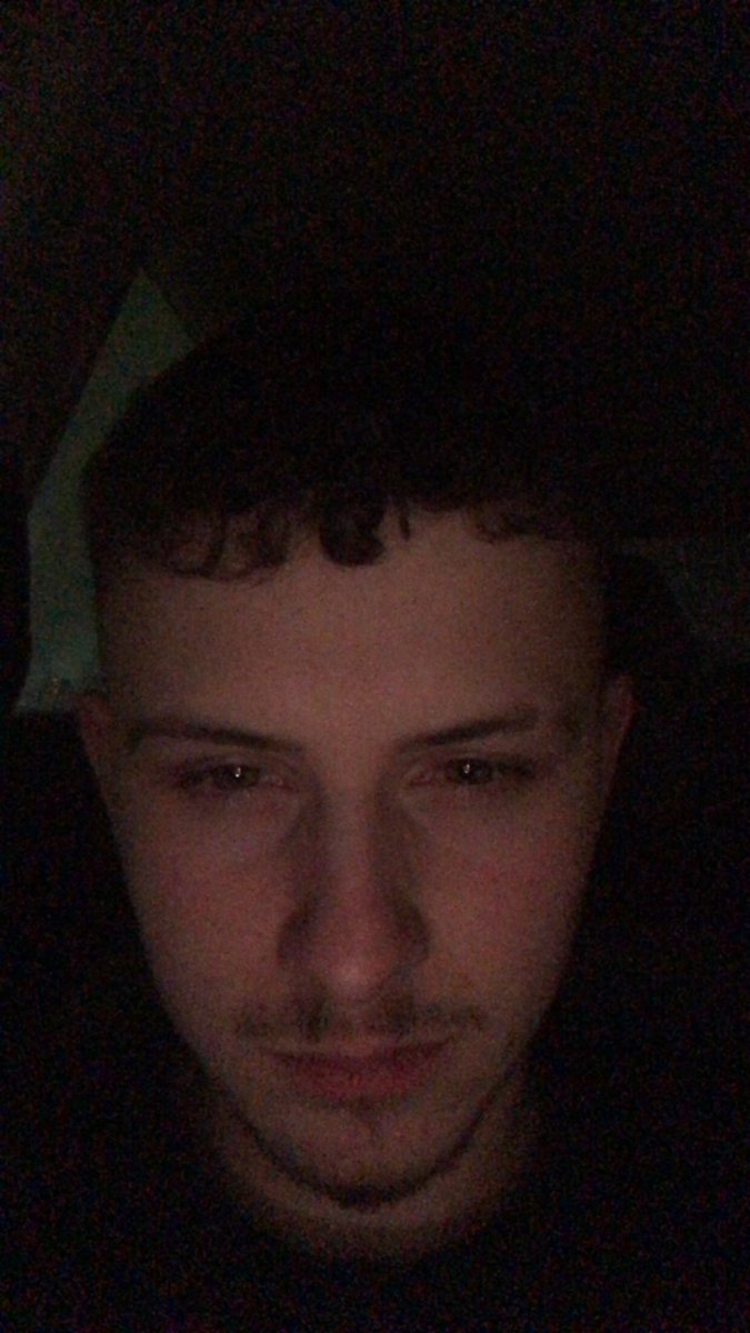 ChrisBVB tweet media