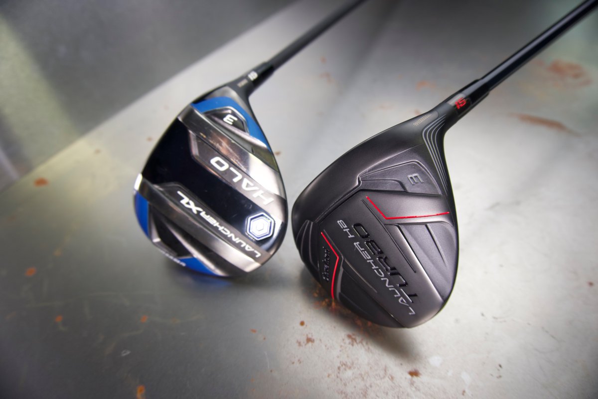 Mark Crossfield tweet media