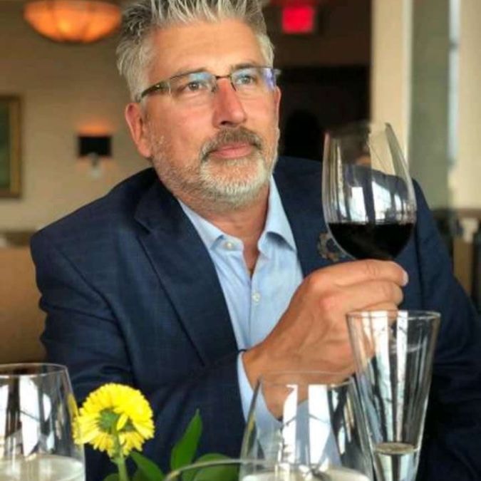 johnsmith0135's tweet image. 