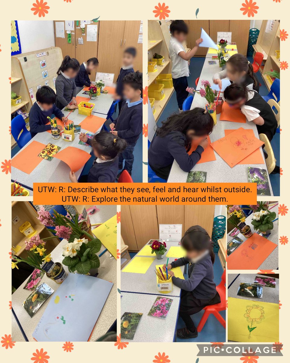 High Hazels FS2 tweet media