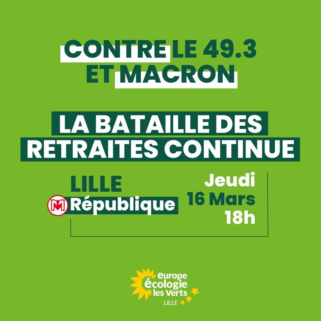 Stéphanie BOCQUET ⏚ stephbocquet.bsky.social tweet media