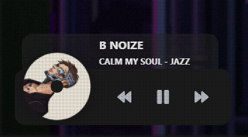 ZendotJPG's tweet photo. @KaizenSOL I love that Radio PFP https://t.co/SiEIfVxb2S
