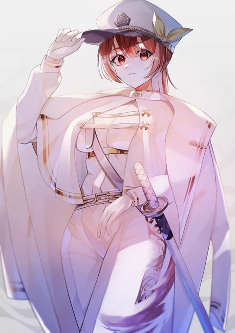 #できたてころね 