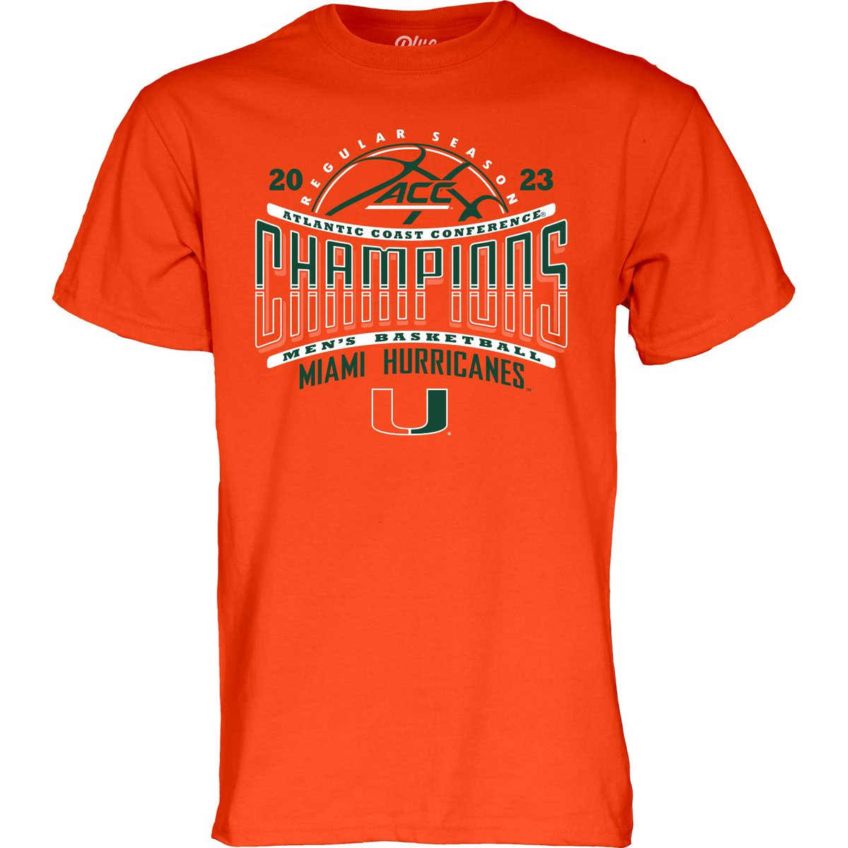 Steve Feinberg on Twitter "RT Canes_Wear March Madness tips off