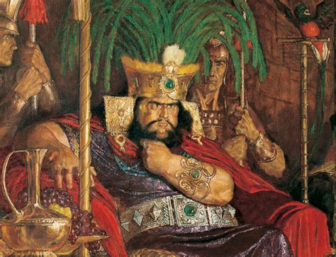 Theo the Leo tweet media