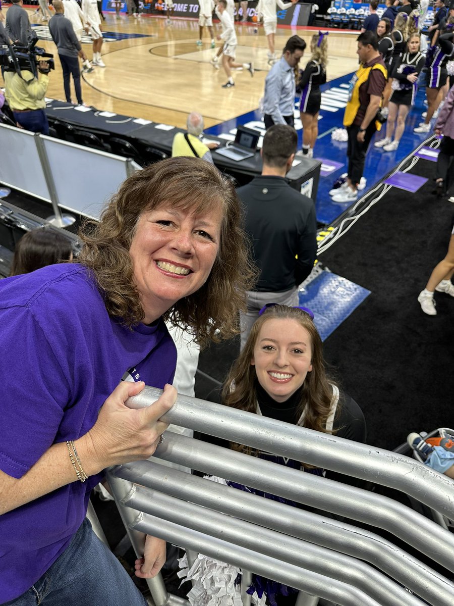#MMSELFIE