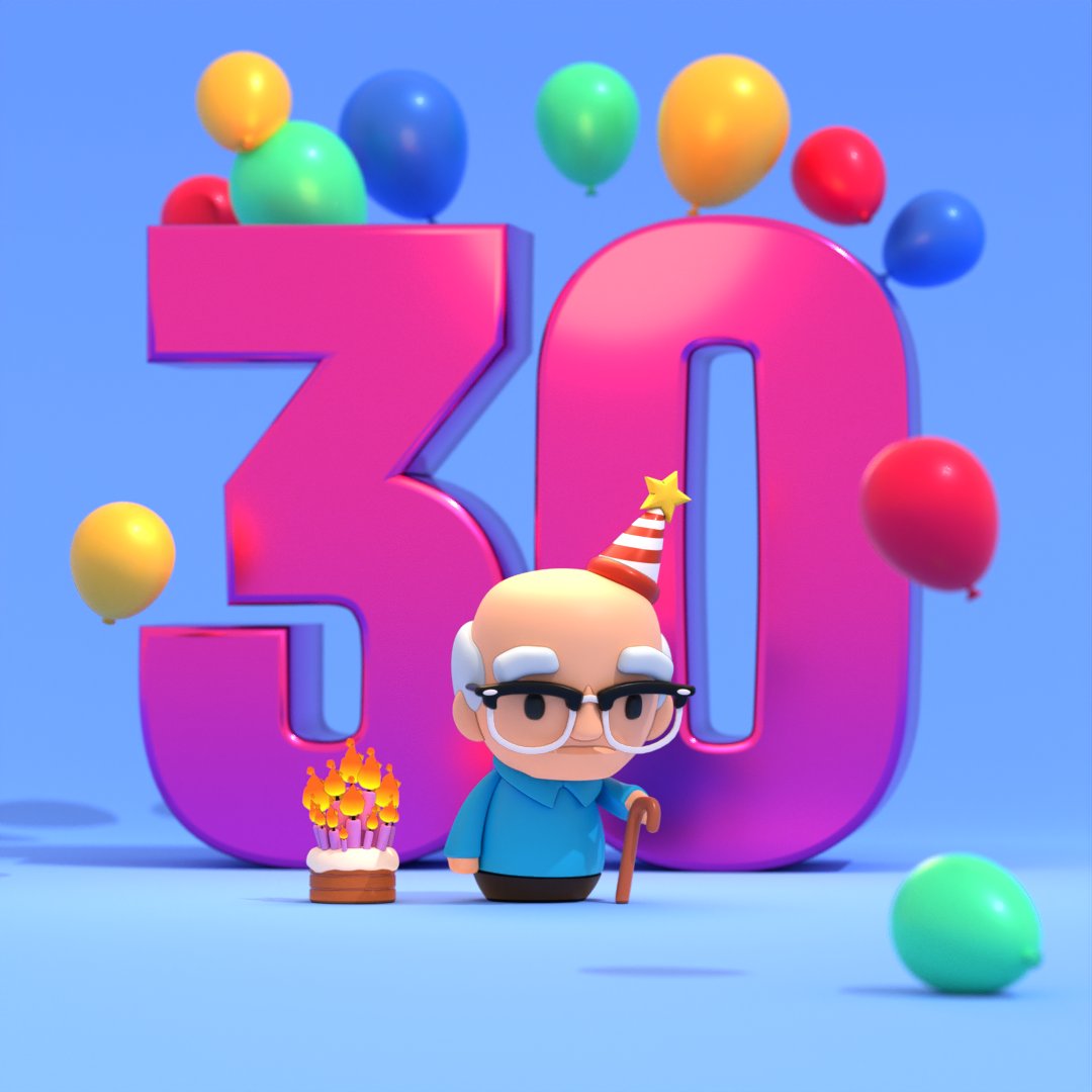 Kay 🎨 tweet media