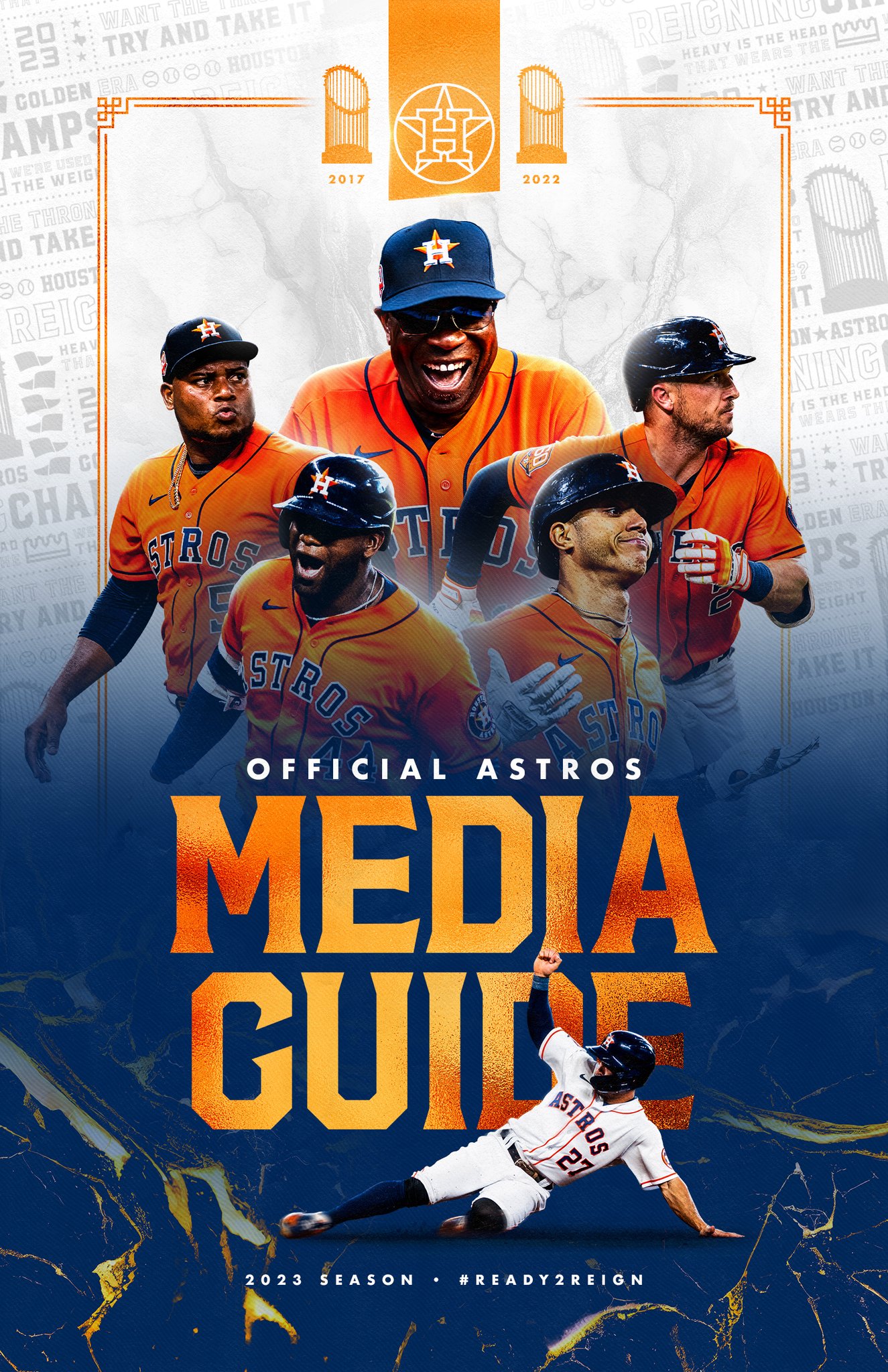 FrWqwKoXwAwHPEs?format=jpg&name=large