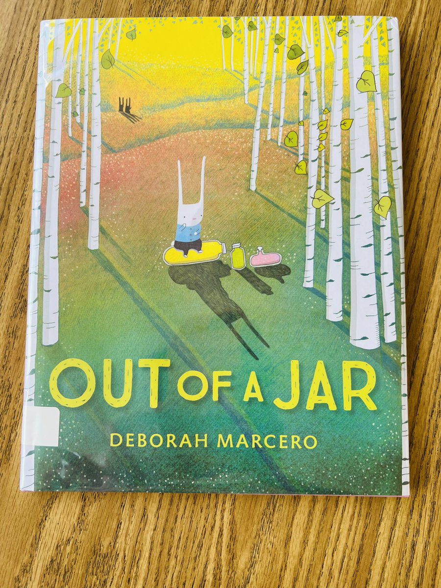 Kate Hernandez tweet media