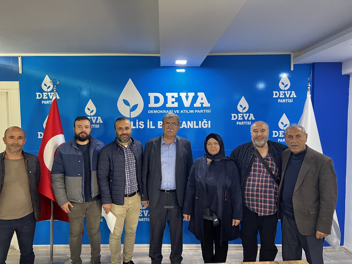 İl Kadın Çalışmaları Başkanımız Tevhide Sağıroğlu 28.Dönem milletvekili A.Adaylığı başvurusunu yapmıştır. Başkanımıza çıkmış olduğu bu kutlu yolda başarılar dileriz.