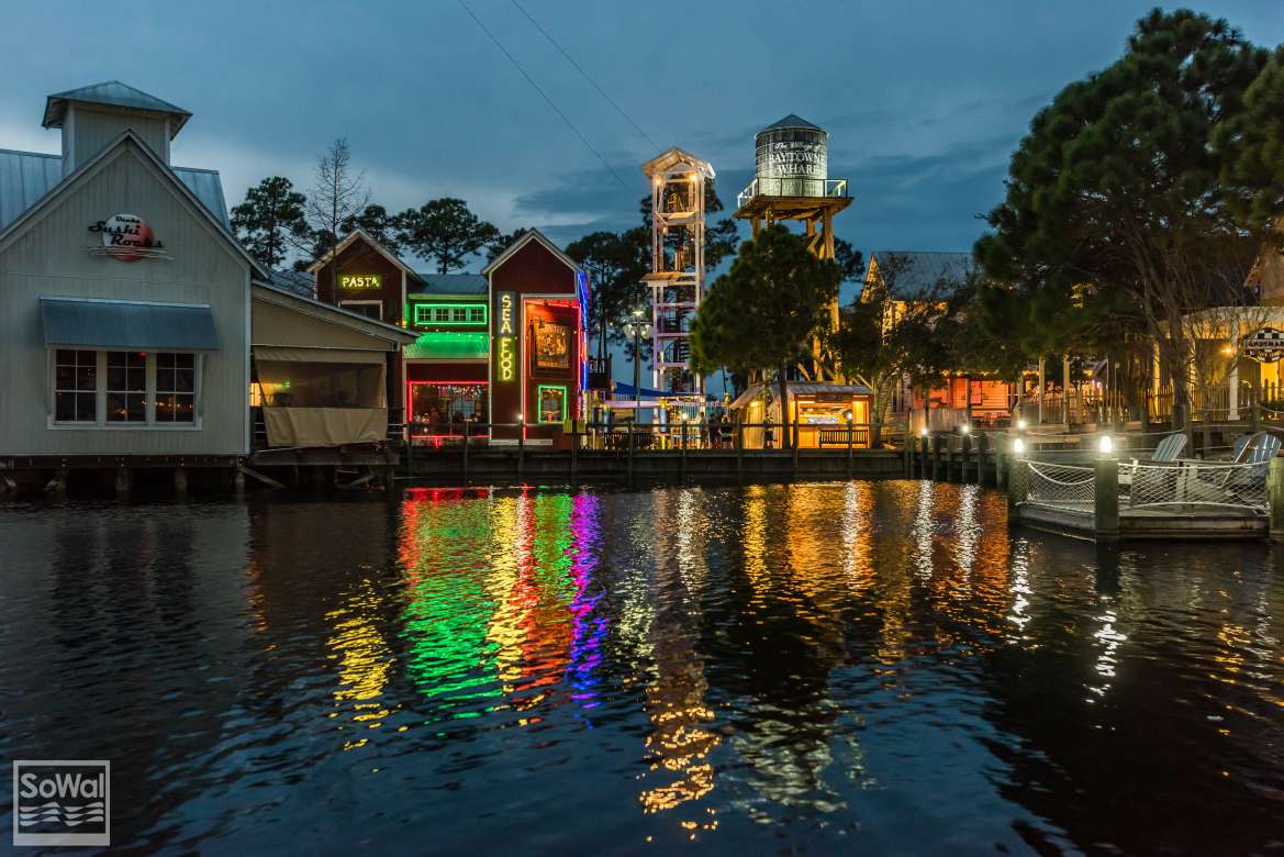 ECBrokers's tweet photo. Sandestin Golf and Beach Resort celebrates its 50th anniversary this year. Check out https://t.co/os6T8nGBnQ for the year-long activities scheduled.
#emeraldcoast, #beyourownboss, #sellyourbusiness https://t.co/oLhGjfwiNW