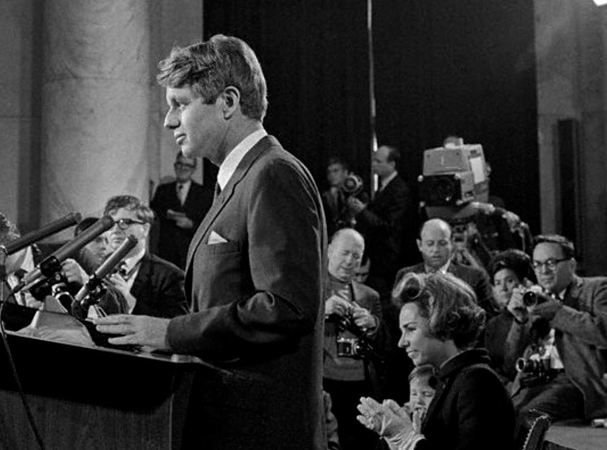 BeschlossDC tweet picture
