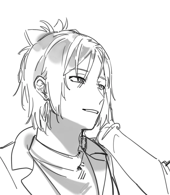 คนที่จะจับหน้าคนๆนี้แล้วไม่โดนด่าหรือต่อยนั่นก็คือ 