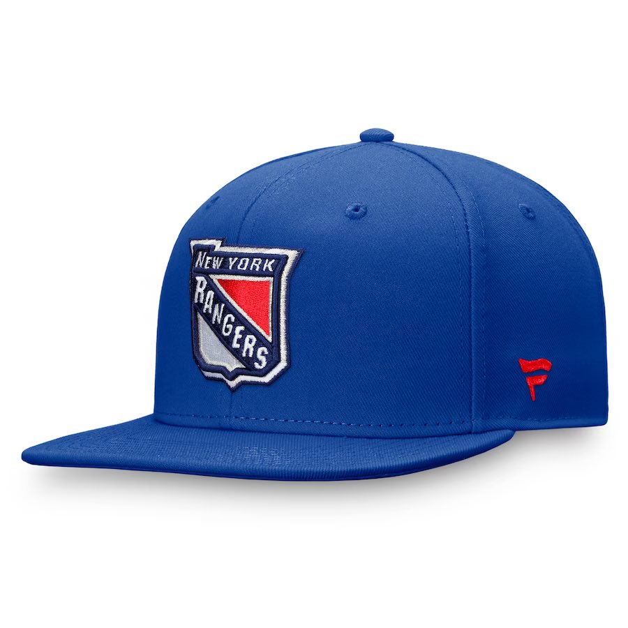 NYRangerFanclub tweet picture