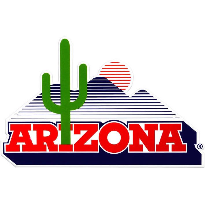 Zach Tibbs tweet media