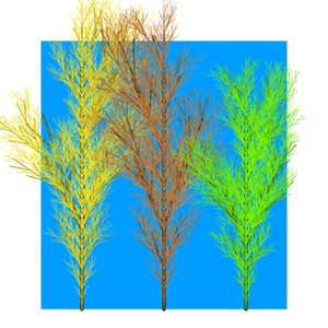 CardanoTreesBot tweet media