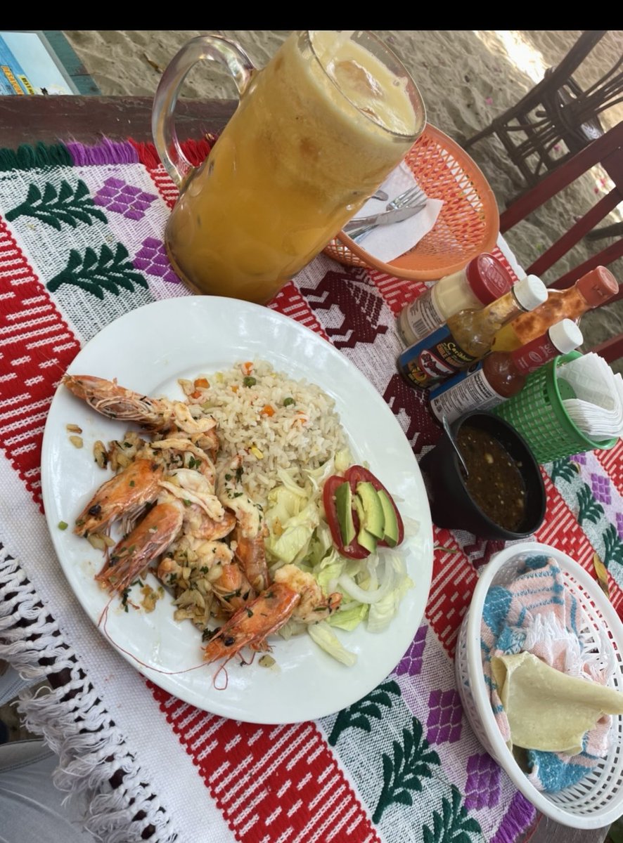 IvankaAguilar's tweet photo. Delicioso https://t.co/by7A3l2s7p
