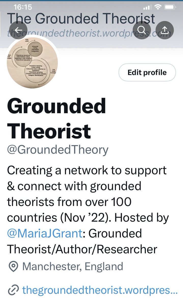 GTNetwork tweet media