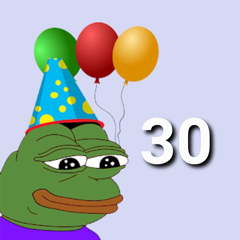 IGNORANCE (@ignorancetv) on Twitter photo 